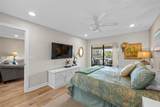 4750 Brittany Drive - Photo 22