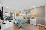 4750 Brittany Drive - Photo 24