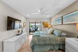 4750 Brittany Drive - Photo 25