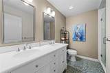 4750 Brittany Drive - Photo 26