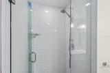 4750 Brittany Drive - Photo 28