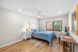 4750 Brittany Drive - Photo 29