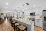4750 Brittany Drive - Photo 3