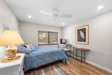 4750 Brittany Drive - Photo 30