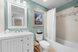 4750 Brittany Drive - Photo 31