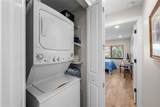 4750 Brittany Drive - Photo 33
