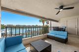 4750 Brittany Drive - Photo 34