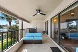 4750 Brittany Drive - Photo 35