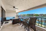 4750 Brittany Drive - Photo 36