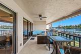 4750 Brittany Drive - Photo 37