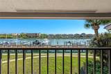 4750 Brittany Drive - Photo 39