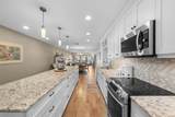 4750 Brittany Drive - Photo 4