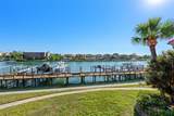 4750 Brittany Drive - Photo 40