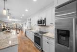 4750 Brittany Drive - Photo 6