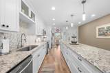4750 Brittany Drive - Photo 7