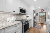 4750 Brittany Drive - Photo 8