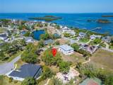  Harbour Watch Drive - Photo 13