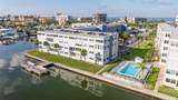 5555 Gulf Boulevard - Photo 1