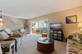 5555 Gulf Boulevard - Photo 10