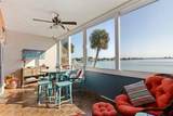 5555 Gulf Boulevard - Photo 11