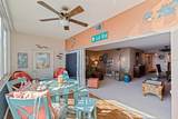 5555 Gulf Boulevard - Photo 12