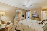 5555 Gulf Boulevard - Photo 14