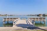 5555 Gulf Boulevard - Photo 18