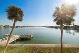 5555 Gulf Boulevard - Photo 19