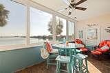 5555 Gulf Boulevard - Photo 2