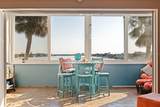 5555 Gulf Boulevard - Photo 3