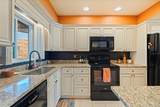 5555 Gulf Boulevard - Photo 4