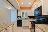 5555 Gulf Boulevard - Photo 5
