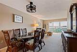 5555 Gulf Boulevard - Photo 7
