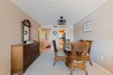 5555 Gulf Boulevard - Photo 8