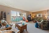 5555 Gulf Boulevard - Photo 9