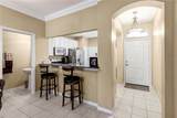 3364 Covered Bridge Drive - Photo 11