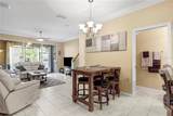 3364 Covered Bridge Drive - Photo 12