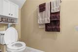 3364 Covered Bridge Drive - Photo 14