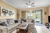 3364 Covered Bridge Drive - Photo 15