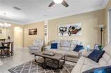 3364 Covered Bridge Drive - Photo 16
