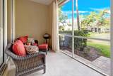 3364 Covered Bridge Drive - Photo 18