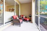 3364 Covered Bridge Drive - Photo 19