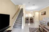 3364 Covered Bridge Drive - Photo 23