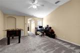 3364 Covered Bridge Drive - Photo 24