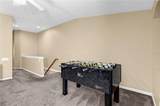 3364 Covered Bridge Drive - Photo 25