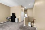 3364 Covered Bridge Drive - Photo 26