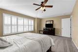 3364 Covered Bridge Drive - Photo 28
