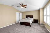3364 Covered Bridge Drive - Photo 29