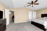 3364 Covered Bridge Drive - Photo 30