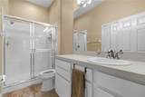 3364 Covered Bridge Drive - Photo 31